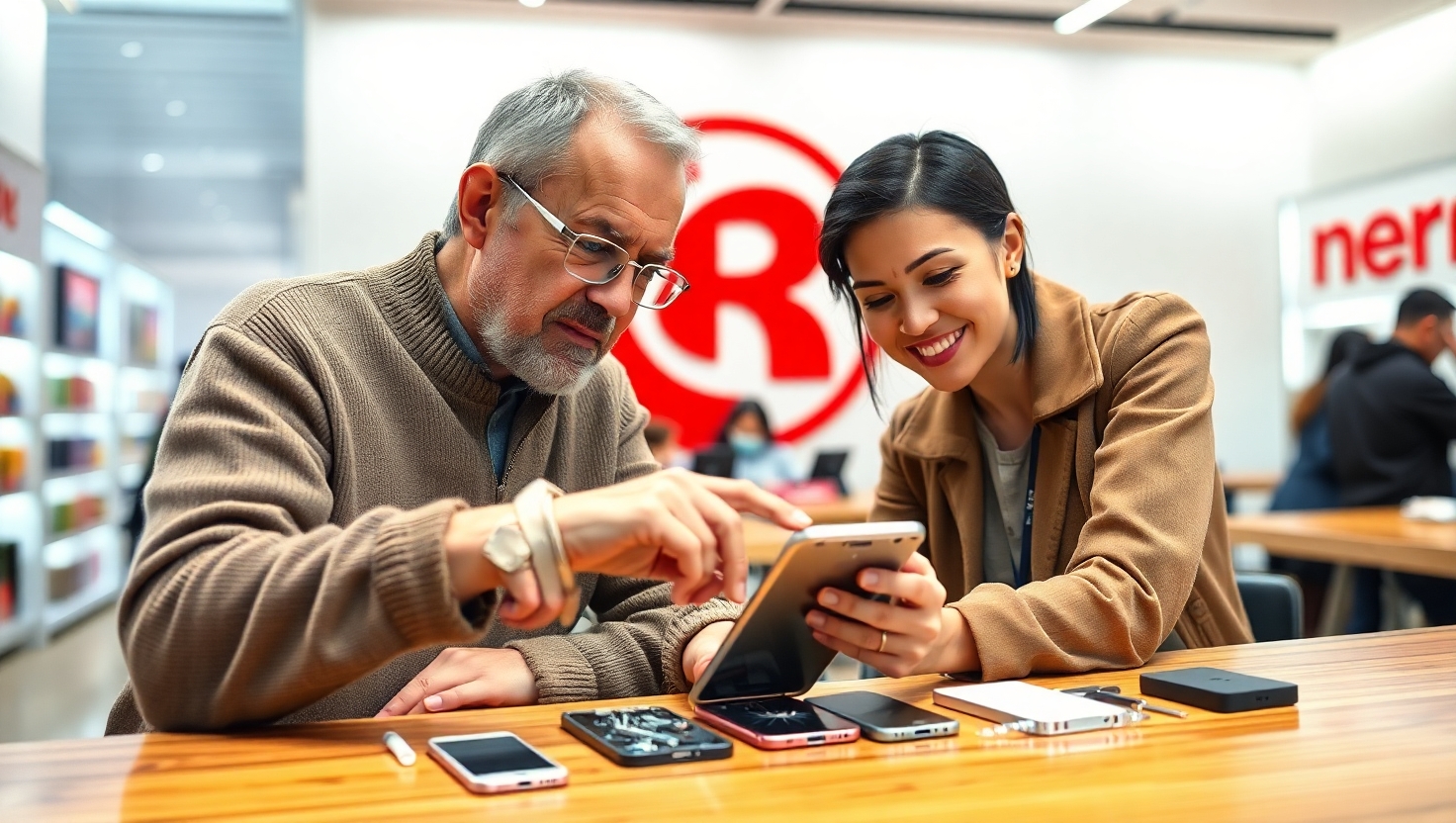 Качественный и недорогой ремонт Xiaomi Redmi 8 в Москве: 624 сервисных центра и 3526 отзывов ремонт, телефона, редми, 8