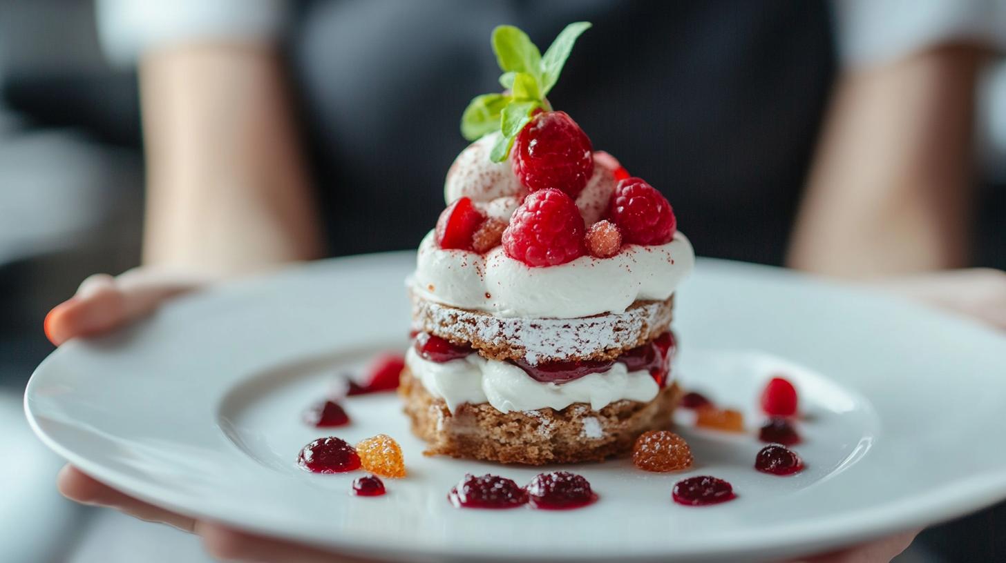 гастроград