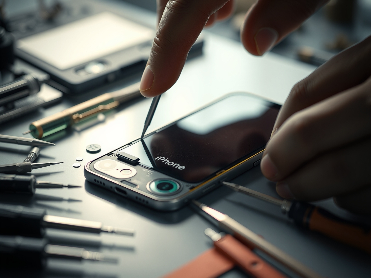 Качественный и недорогой ремонт Xiaomi Redmi 8 в Москве: 624 сервисных центра и 3526 отзывов ремонт, телефона, редми, 8