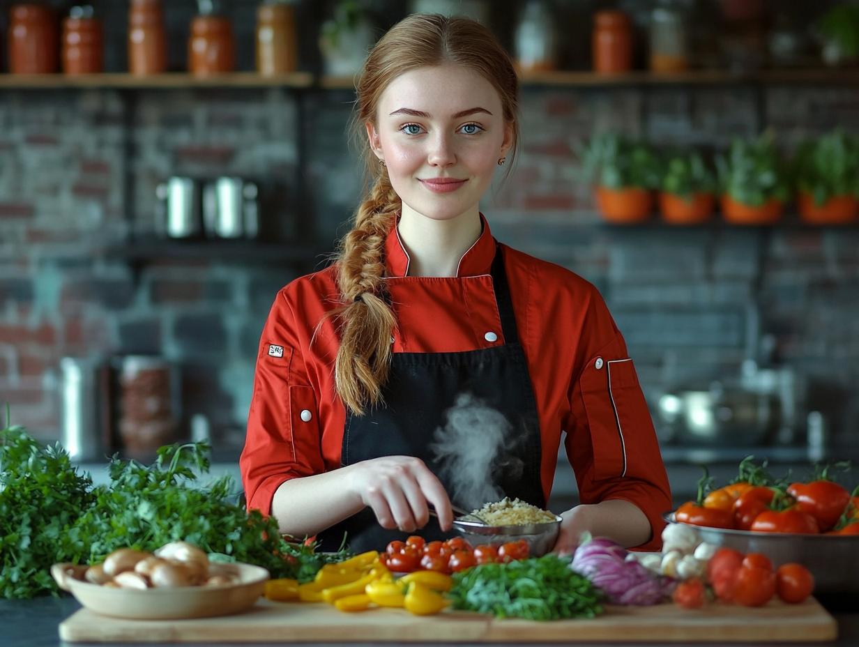 Купить плов в Красноярске