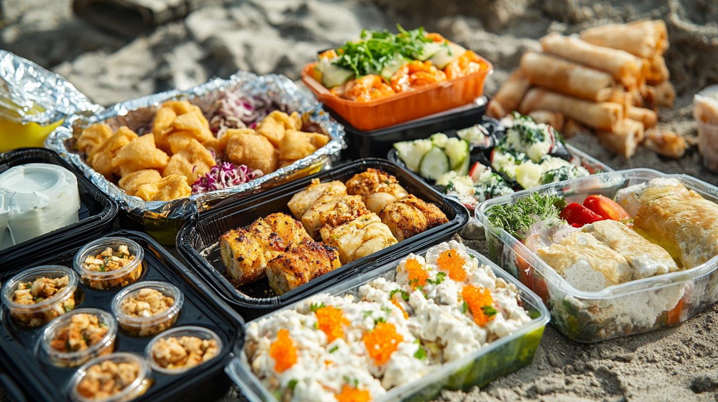 гастроград