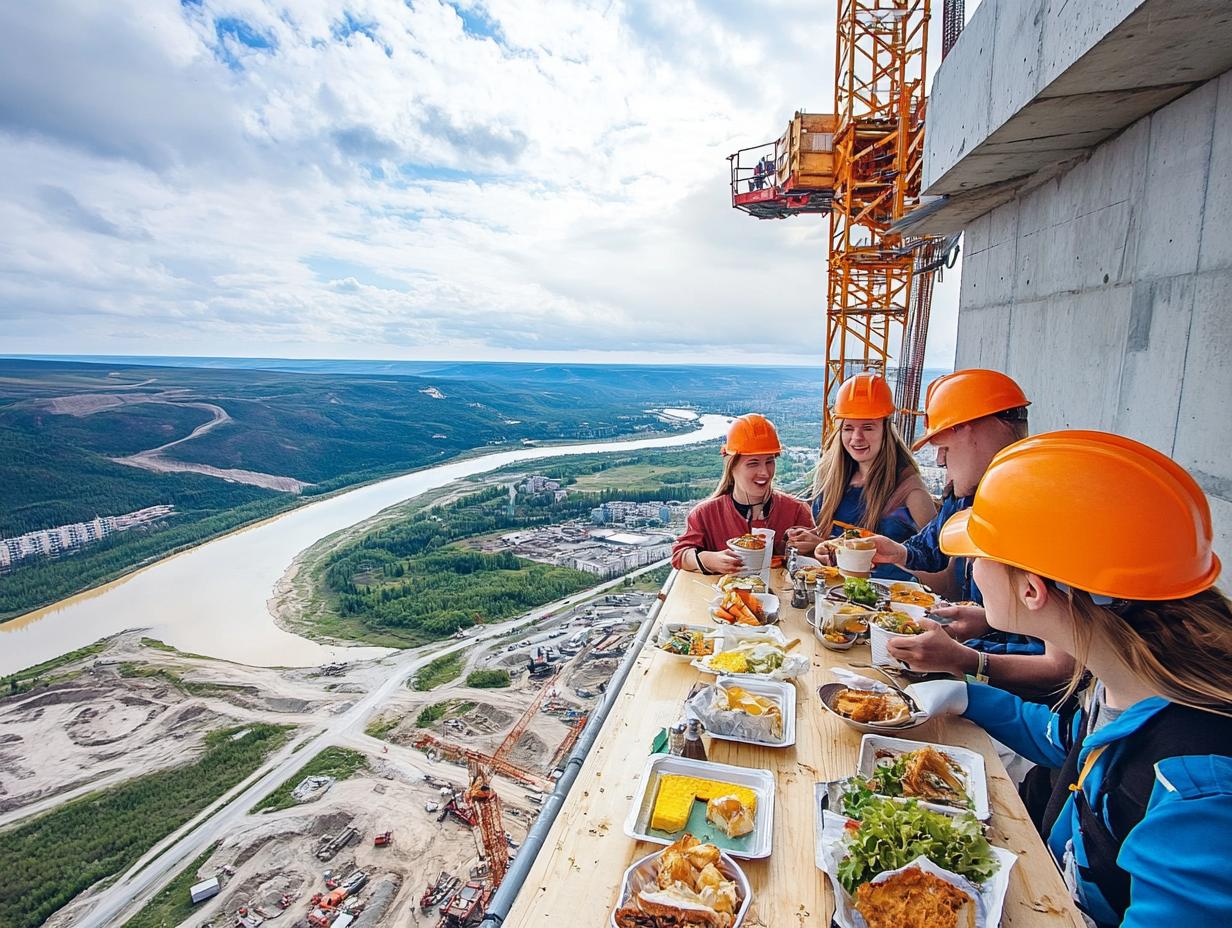 Купить плов в Красноярске