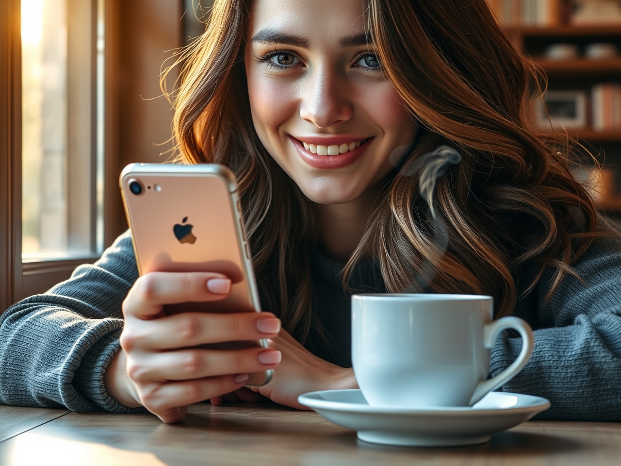 Сервисный центр для ремонта iPhone в Москве