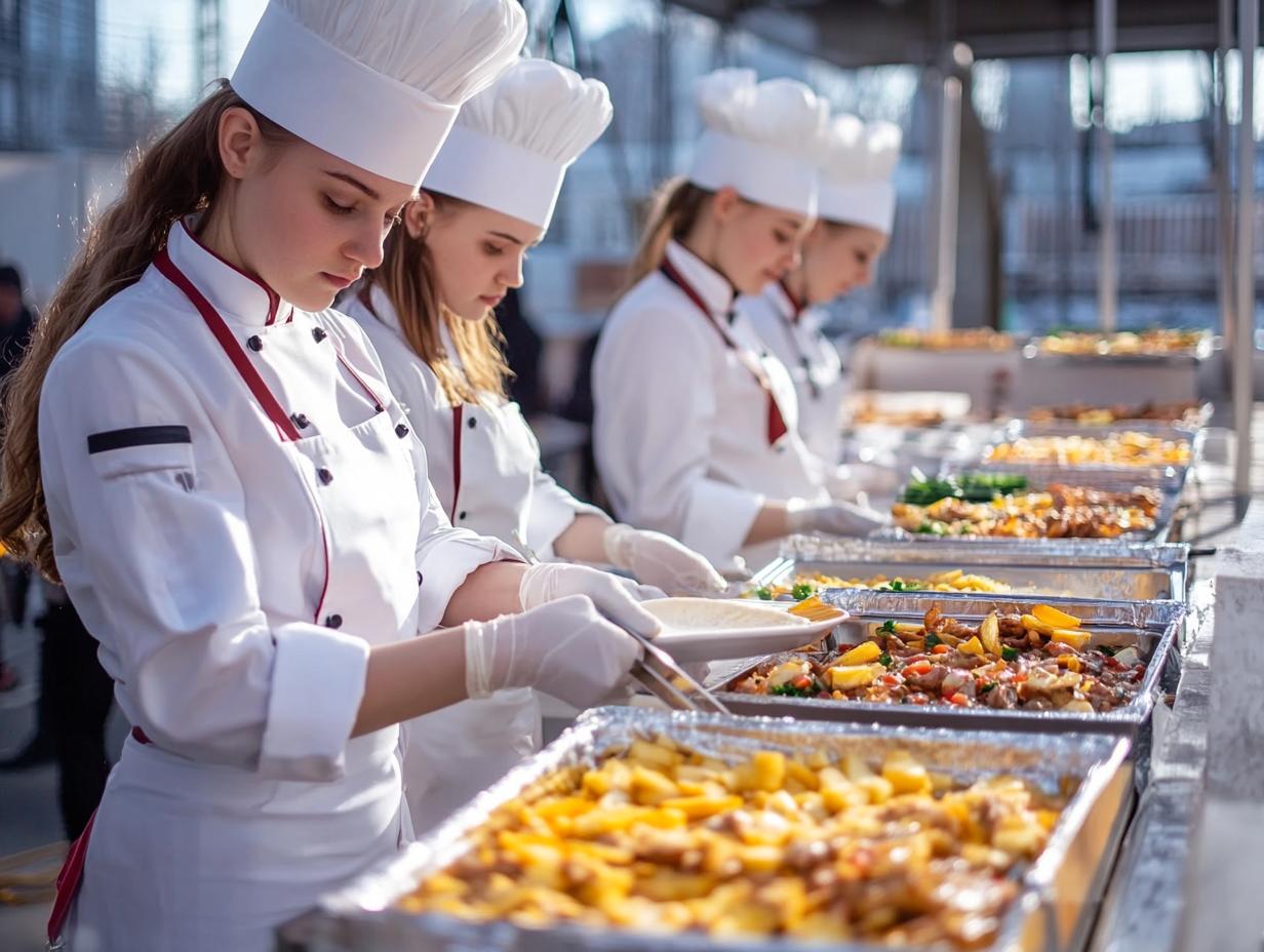 гастроград