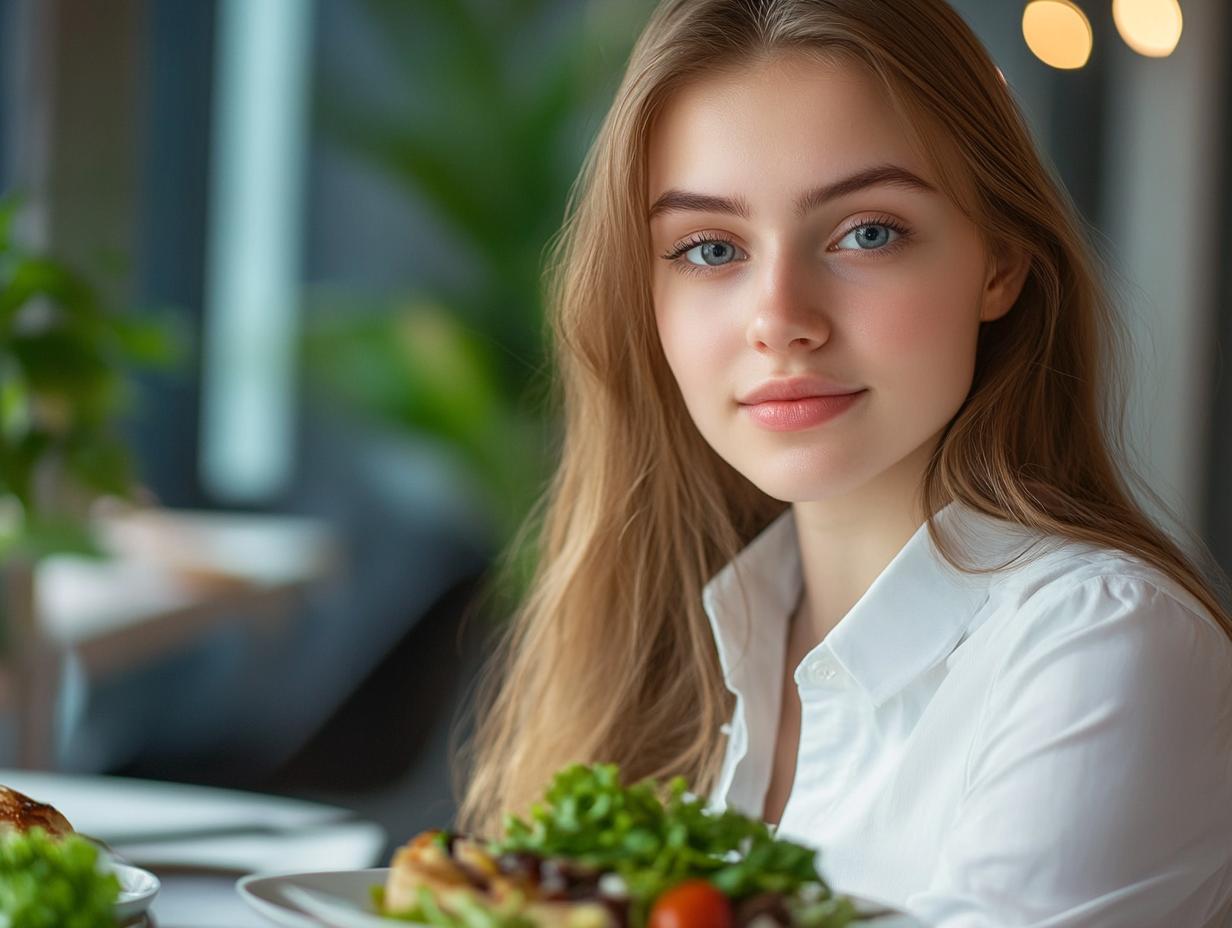 гастроград