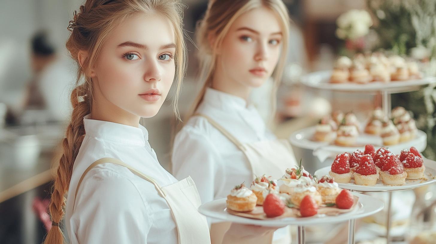 гастроград