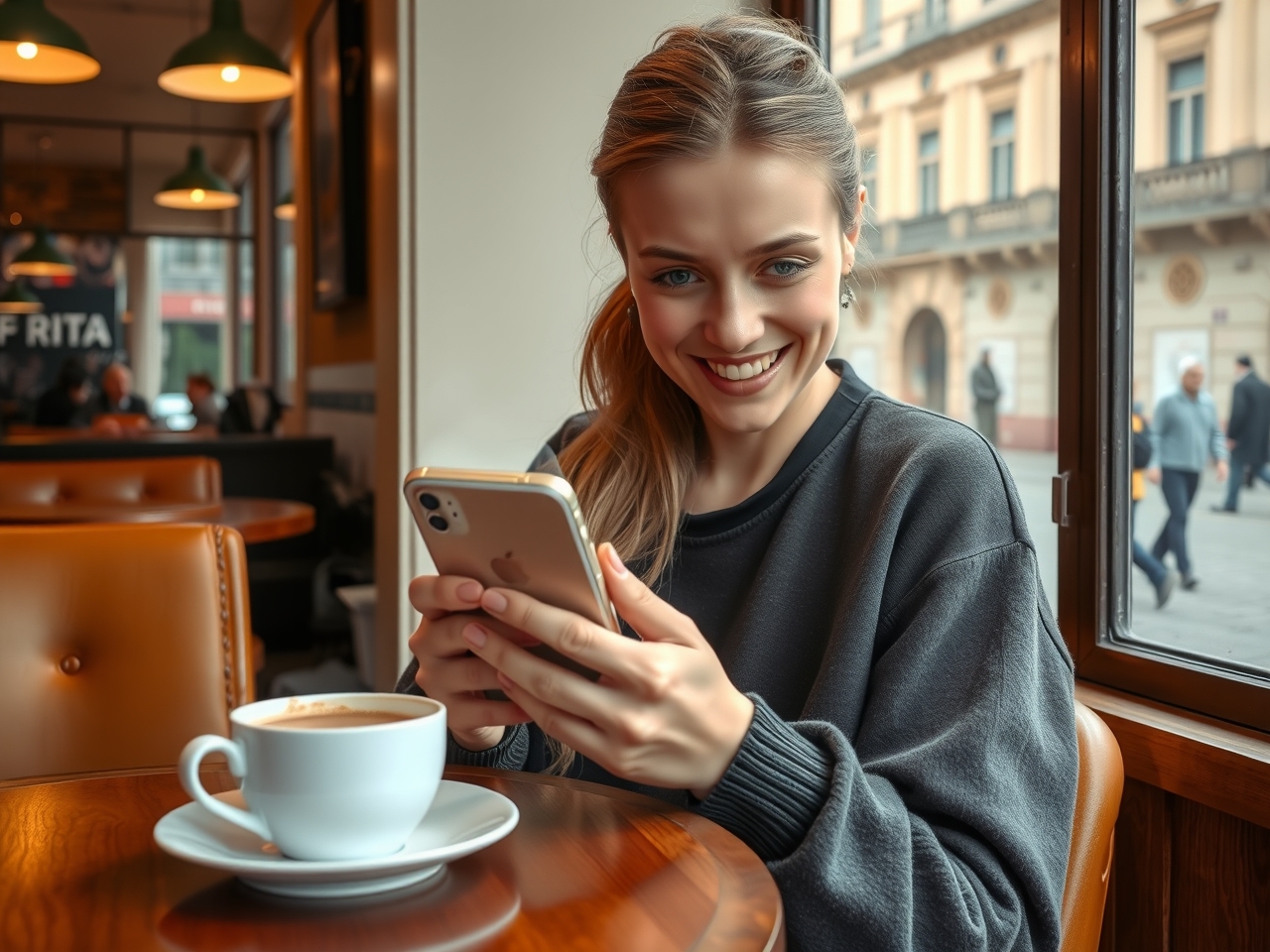 Сервисный центр для ремонта iPhone в Москве