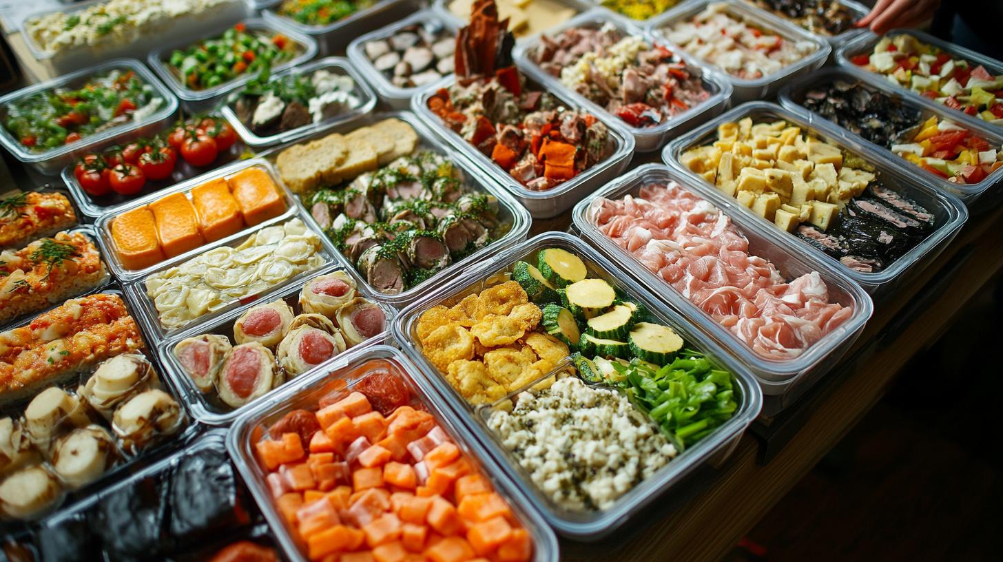 гастроград