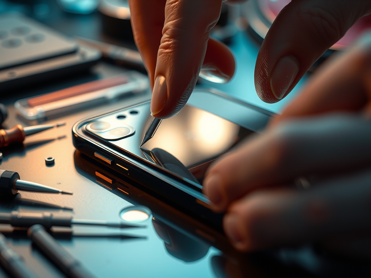 Качественный и недорогой ремонт Xiaomi Redmi 8 в Москве: 624 сервисных центра и 3526 отзывов ремонт, телефона, редми, 8