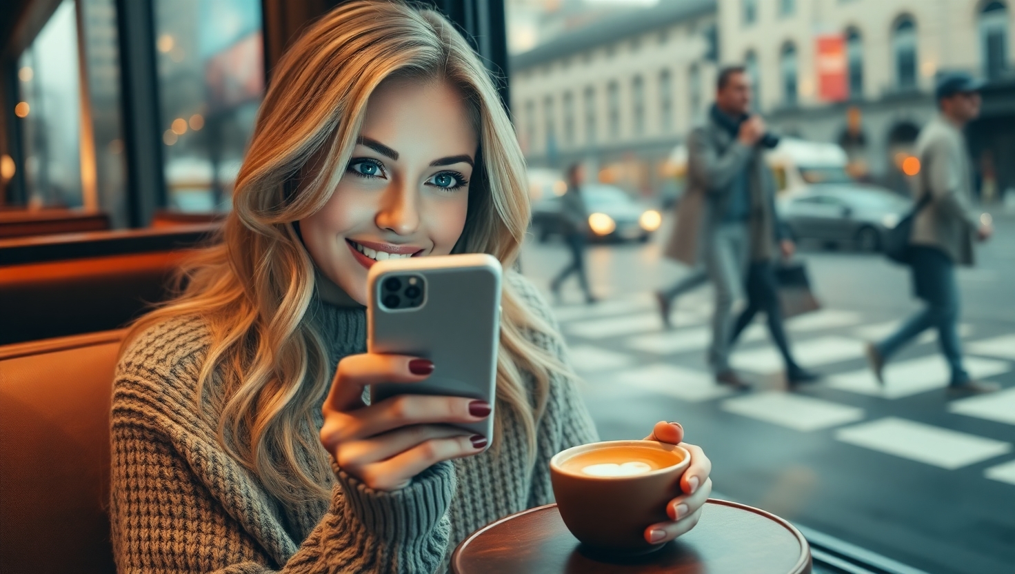 Качественный и недорогой ремонт Xiaomi Redmi 8 в Москве: 624 сервисных центра и 3526 отзывов ремонт, телефона, редми, 8