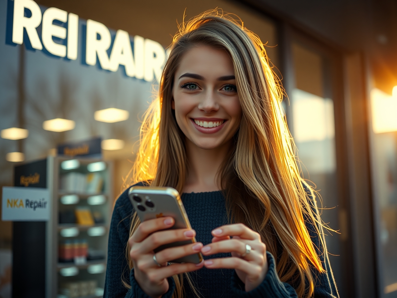 Сервисный центр для ремонта iPhone в Москве