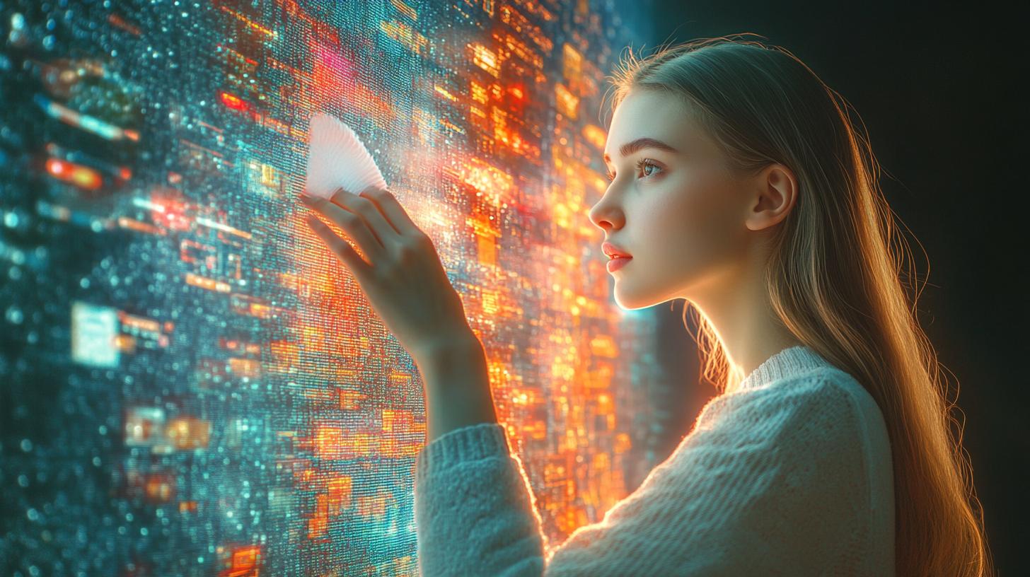 Создание SEO-сайтов для бизнеса в Израиле