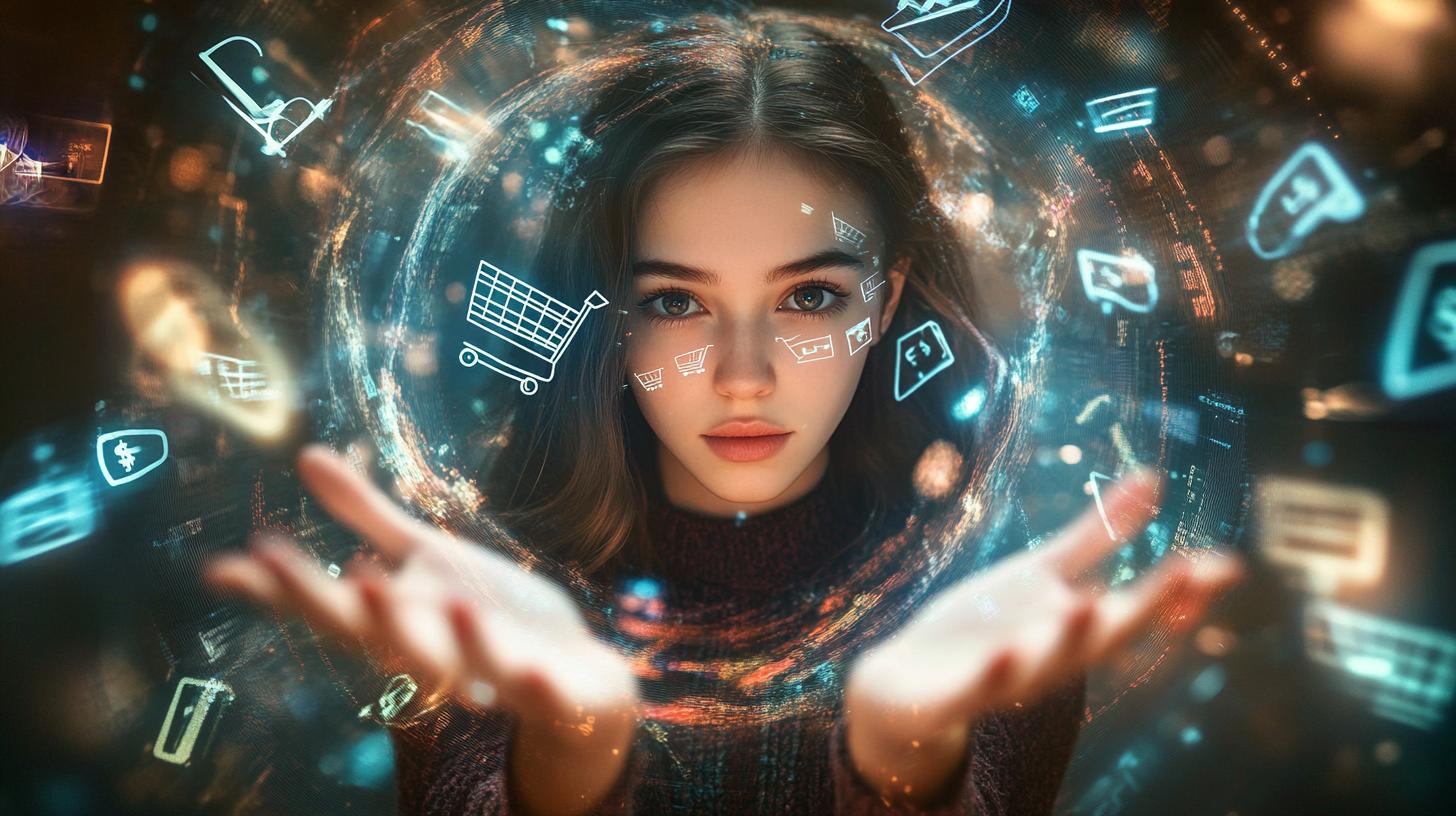 Создание SEO-сайтов для бизнеса в Израиле