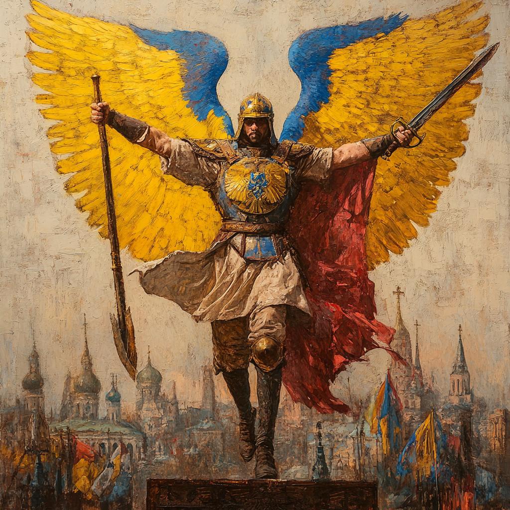 Создание SEO-сайтов для бизнеса в Израиле