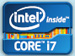 Будь то HD-медиа, 3D-игры или серьезная многозадачность, раскройте весь свой потенциал с процессором Intel Core i7-2600K 2-го поколения